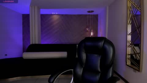 Ambar  online show from 12-02-25, 11:48