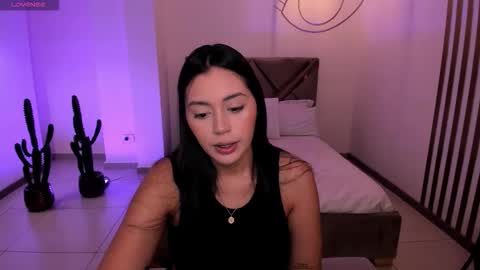 Ambar  online show from 01-12-26, 11:48