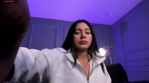 Ambar  online show from 02-03-26, 11:59