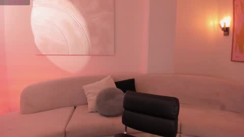 Ambar  online show from 03-14-26, 11:48