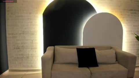 Ambar  online show from 03-27-26, 11:43