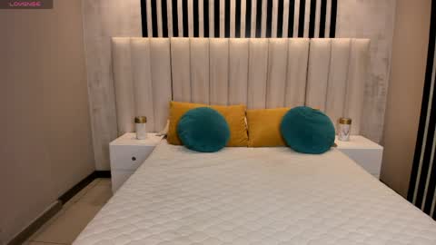 Ambar  online show from 04-03-26, 11:41