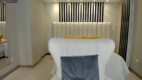 Ambar  online show from 04-06-26, 10:49