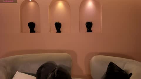 Ambar  online show from 04-20-26, 10:51