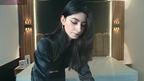 AMBAR LEE online show from 03-19-26, 12:09