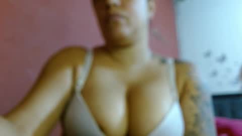 Snapshot of ambarmilf09 chatting on 10-05-25, 09:56 ambarmilf09 online show from 10-05-25, 09:56