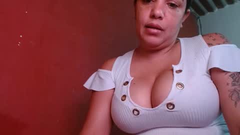 Snapshot of ambarmilf09 chatting on 11-07-25, 05:24 ambarmilf09 online show from 11-07-25, 05:24