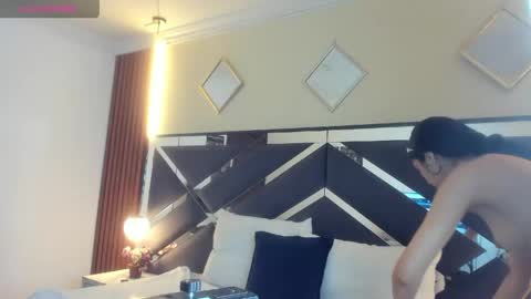 Ambar Ross online show from 04-16-26, 01:56