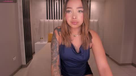 ambarowens online show from 12-15-25, 12:26