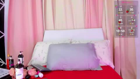 Ambar  online show from 02-13-26, 09:38