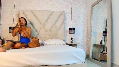 ambarraj online show from 11-17-25, 11:27