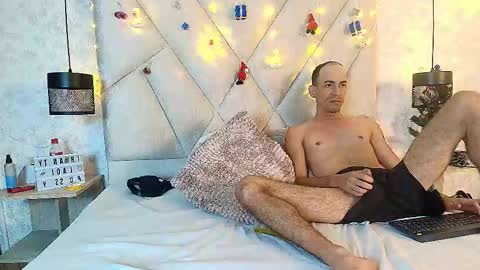 Snapshot of ambarraj chatting on 01-05-26, 05:27 ambarraj online show from 01-05-26, 05:27