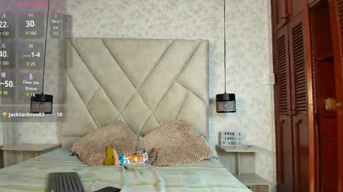 Snapshot of ambarraj chatting on 03-11-26, 02:01 ambarraj online show from 03-11-26, 02:01