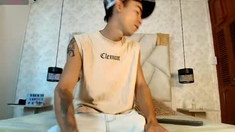 Snapshot of ambarraj chatting on 05-01-26, 12:54 ambarraj online show from 05-01-26, 12:54
