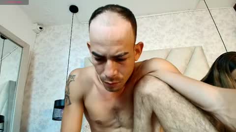 Snapshot of ambarraj chatting on 05-28-26, 01:19 ambarraj online show from 05-28-26, 01:19
