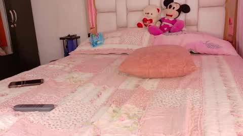   online show from 05-31-26, 06:09