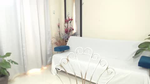  Amber Sofhia  online show from 02-17-25, 06:59