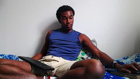 ambartxsex online show from 03-12-26, 09:43