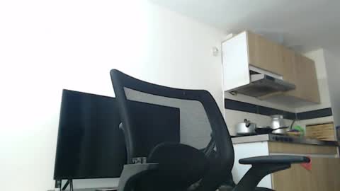 ambartxsex online show from 04-02-26, 02:09