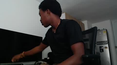 ambartxsex online show from 04-06-26, 11:27