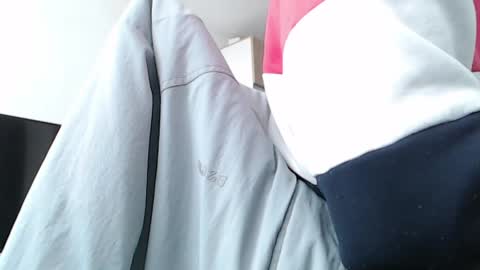 ambartxsex online show from 04-14-26, 08:59