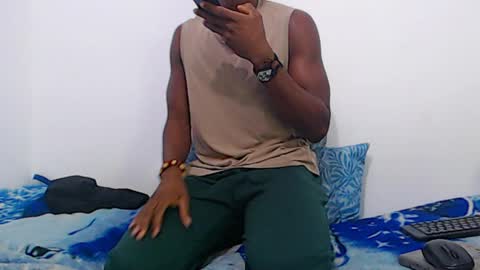 ambartxsex online show from 05-20-26, 05:02