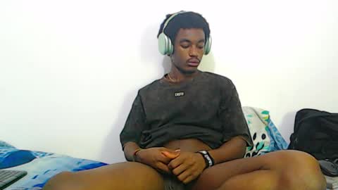 ambartxsex online show from 06-07-26, 06:06