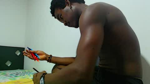 ambartxsex online show from 06-10-26, 02:01