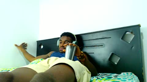 ambartxsex online show from 06-17-26, 10:21