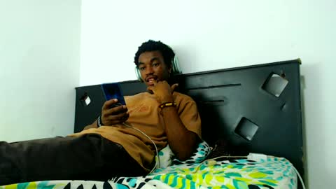 ambartxsex online show from 06-20-26, 01:52