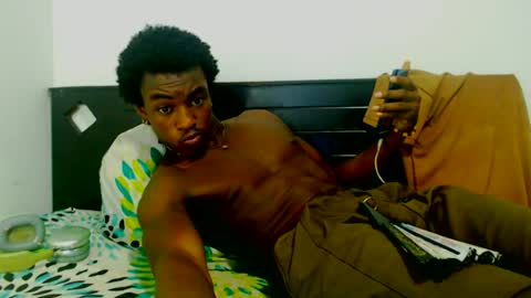 ambartxsex online show from 06-26-26, 11:09