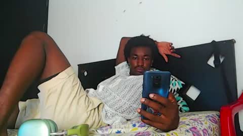 ambartxsex online show from 07-09-26, 12:37