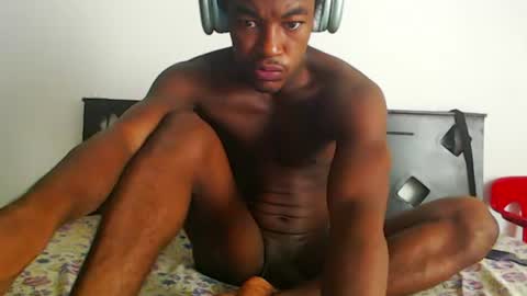 ambartxsex online show from 07-11-26, 08:28