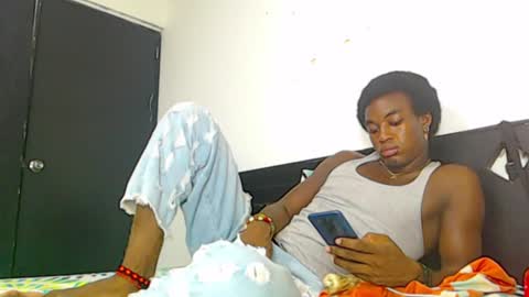 ambartxsex online show from 07-26-26, 11:22
