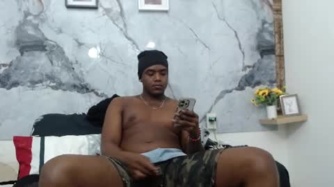 mbr  online show from 06-19-26, 03:27