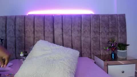  Amber  online show from 04-20-26, 01:47