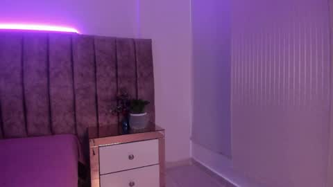  Amber  online show from 04-21-26, 12:33