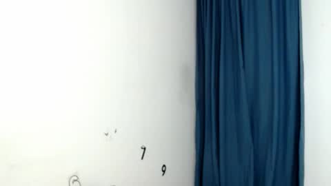 ambel_rose online show from 11-27-25, 04:03