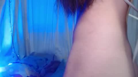 ambel_rose online show from 03-16-26, 12:38