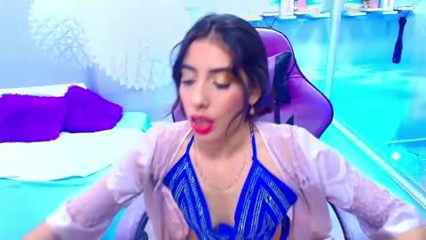 ambel_rose online show from 05-20-26, 09:48