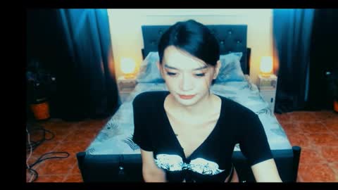 amber033192 online show from 10-25-25, 04:46
