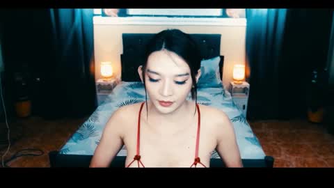 amber033192 online show from 10-26-25, 11:16