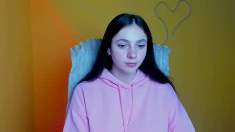 Amber online show from 02-06-26, 12:08