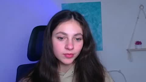 Amber online show from 02-09-26, 06:17