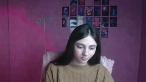 Amber online show from 02-15-26, 07:51