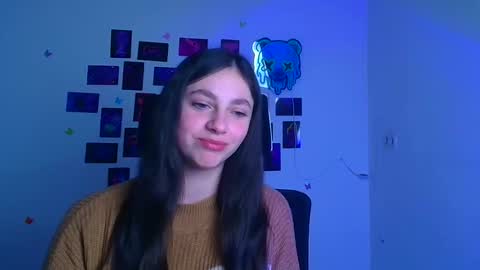 Amber online show from 03-02-26, 07:15