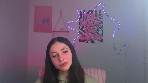 Amber online show from 03-07-26, 06:32