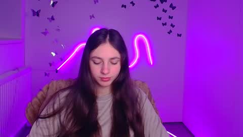 Amber online show from 03-10-26, 06:29