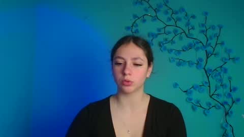 Amber online show from 04-09-26, 06:30