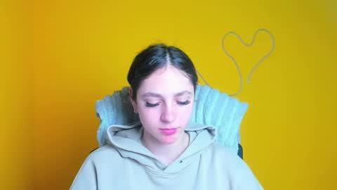 Amber online show from 04-10-26, 11:15